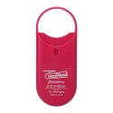 Doc Johnson GoodHead Juicy Spray do ust na suchość 9 ml wegański