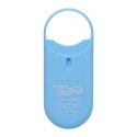 Doc Johnson GoodHead Spray na suchość ust 9ml bez cukru wegański