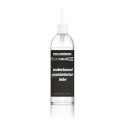 Doc Johnson System Glide żel intymny na bazie wody 100 ml