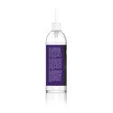 Doc Johnson System Glide żel intymny na bazie wody 100 ml