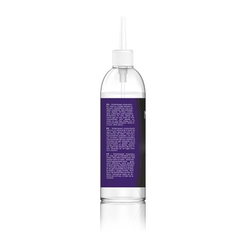Doc Johnson System Glide żel intymny na bazie wody 100 ml Doc Johnson System Glide żel intymny na bazie wody 100 ml