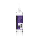 Doc Johnson System Glide żel intymny na bazie wody 100 ml