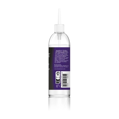 Doc Johnson System Glide żel intymny na bazie wody 100 ml Doc Johnson System Glide żel intymny na bazie wody 100 ml