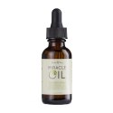 Earthly Body Miracle Oil 30 ml - Naturalny Olejek Konopny z Witaminą E