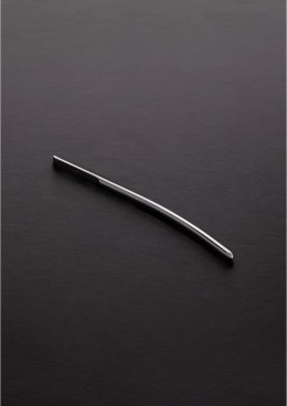 EasyToys Steel Rozciągacz do cewki 0,6 cm stal nierdzewna