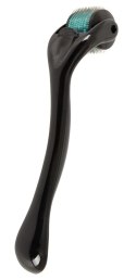 Fetish Collection Wartenberg Micro Pinwheel 13,4 cm stal nierdzewna