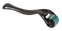 Fetish Collection Wartenberg Micro Pinwheel 13,4 cm stal nierdzewna
