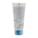 HOT Original Waterglide - lubrykant wodny 30 ml, bezbarwny, długi poślizg