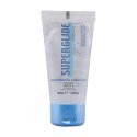 HOT Wodny żel intymny Ultra Glide 30 ml - długotrwały poślizg