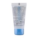 HOT Wodny żel intymny Ultra Glide 30 ml - długotrwały poślizg
