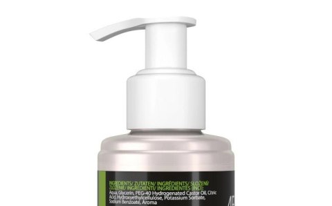 Lovely Lovers 4FISTING GEL żel nawilżający glicerynowo-wodny 150ml Lovely Lovers 4FISTING GEL żel nawilżający glicerynowo-wodny 150ml