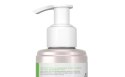 Lovely Lovers Aloe Vera Lube żel nawilżający z aloesem 150ml