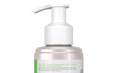 Lovely Lovers Aloe Vera Lube żel nawilżający z aloesem 150ml Lovely Lovers Aloe Vera Lube żel nawilżający z aloesem 150ml
