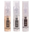 Lovely Lovers BEMINE Original 2ml - Perfumy Męskie z Feromonami kieszonkowe