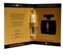Lovely Lovers BEMINE Original perfumy damskie z feromonami 2ml