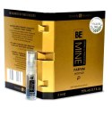 Lovely Lovers BEMINE Original perfumy damskie z feromonami 2ml