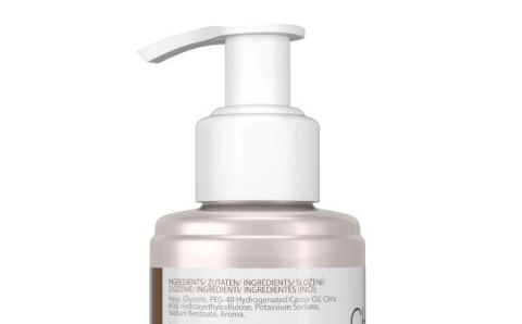 Lovely Lovers CHOCORAL żel wodny czekoladowy z efektem ciepła 150ml Lovely Lovers CHOCORAL żel wodny czekoladowy z efektem ciepła 150ml