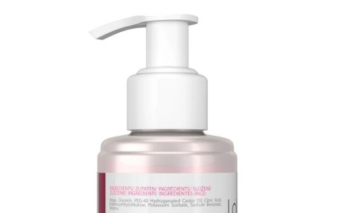 Lovely Lovers LollyPop Żel na bazie wody, efekt ciepła, wiśniowy 150ml Lovely Lovers LollyPop Żel na bazie wody, efekt ciepła, wiśniowy 150ml