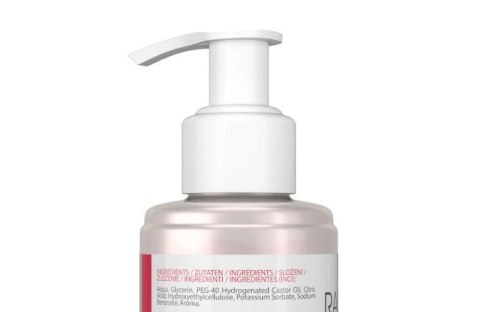 Lovely Lovers Raspberry Żel intymny z efektem ciepła 150ml Lovely Lovers Raspberry Żel intymny z efektem ciepła 150ml