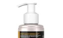 Lovely Lovers SLIDE4EVER żel glicerynowo-wodny 150ml, długotrwały
