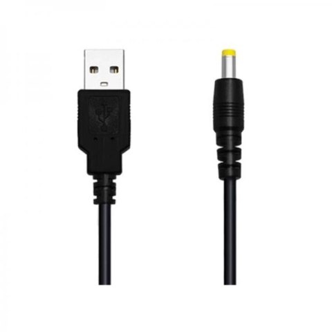 Lovense Kabel USB do ładowania modelu Domi i Domi 2 kompatybilny Lovense Kabel USB do ładowania modelu Domi i Domi 2 kompatybilny
