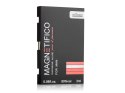MAGNETIFICO Pheromone Allure 2ml - męski zapach z feromonami, EdP