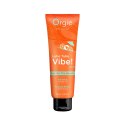 Orgie Tropical Waterbased żel intymny smakowy Sex On The Beach 100ml