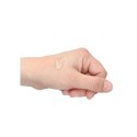 Ouch! Lubrykant wodny z precyzyjną dyszą, 80 ml, transparentny