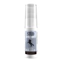 Pharmquests Dark Horse Spray opoźniający 15 szt. z efektem chłodzącym