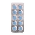 Pharmquests Shots - Naturalny suplement dla mężczyzn, 10 ml