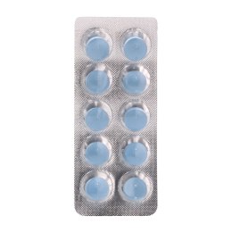 Pharmquests Shots - Naturalny suplement dla mężczyzn, 10 ml