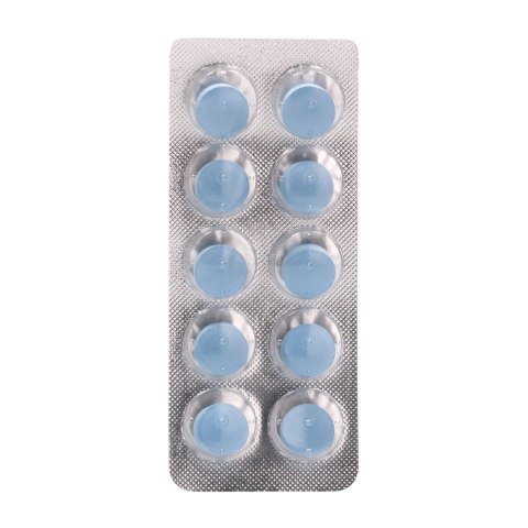 Pharmquests Shots - Naturalny suplement dla mężczyzn, 10 ml Pharmquests Shots - Naturalny suplement dla mężczyzn, 10 ml
