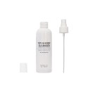 Pharmquests Shots Spray higieniczny do pielęgnacji intymnej 150 ml