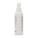 Pharmquests Shots Spray higieniczny do pielęgnacji intymnej 150 ml