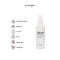 Pharmquests Shots Spray higieniczny do pielęgnacji intymnej 150 ml