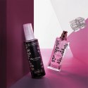 PheroStrong Perfumy Damskie z Feromonami 1ml Cytrusowo-Kwiatowe