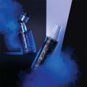 PheroStrong Pheromone Limited Edition Men Perfumy z feromonami 1ml