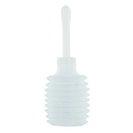 XR Brands aplikator jednorazowy do irygacji i higieny 89 ml
