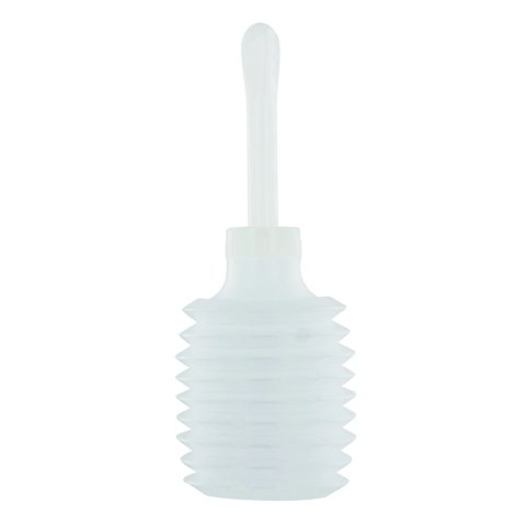 XR Brands aplikator jednorazowy do irygacji i higieny 89 ml XR Brands aplikator jednorazowy do irygacji i higieny 89 ml