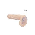 S-Line by Shots Mydło figuralne z kulistą podstawą 18 cm