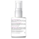 SHS LibiSpray 50 ml - Spray Funkcyjny dla Kobiet z L-Argininą i Żeń-Szeniem
