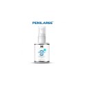 SHS Penilarge Spray 50 ml - pielęgnacyjny spray ziołowy dla mężczyzn