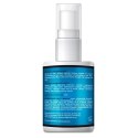 SHS Penilarge Spray 50 ml - pielęgnacyjny spray ziołowy dla mężczyzn