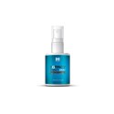 SHS Potency Spray 100 ml - aktywujący spray z naturalnymi ekstraktami
