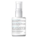 SHS Potency Spray 100 ml - aktywujący spray z naturalnymi ekstraktami