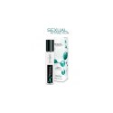 SHS Sexual Attraction Men 15 ml - Kompozycja Feromonow, Świeży Zapach