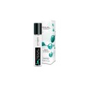 SHS Sexual Attraction Men 15 ml - Kompozycja Feromonow, Świeży Zapach