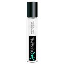 SHS Sexual Attraction Men 15 ml - Kompozycja Feromonow, Świeży Zapach