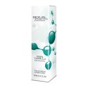 SHS Sexual Attraction Men 15 ml - Kompozycja Feromonow, Świeży Zapach
