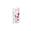 Sexual Health Series Sexual Attraction 15ml - Feromony dla kobiet, owocowy zapach